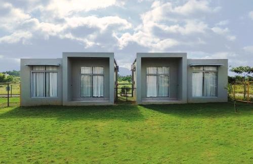 Doddaballapur Complejo | VAMA Retreats