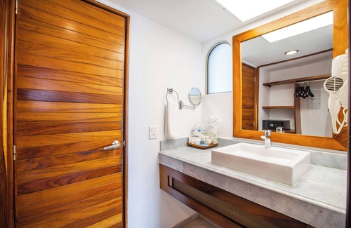 Marina Vallarta Complejo | Vamar Vallarta All Inclusive Marina and Beach Resort