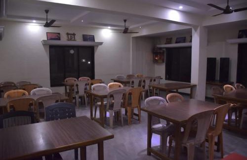 Tarkarli Casa | Vamoose Gajanan