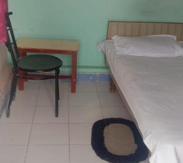 Karnaprayag Casa | Vamoose Golok