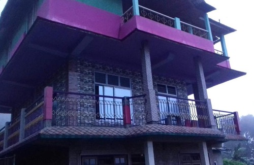 Kurseong Casa | Vamoose Kharka