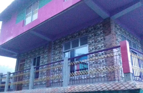 Kurseong Casa | Vamoose Kharka
