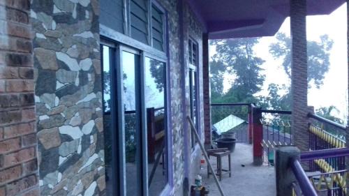 Kurseong Casa | Vamoose Kharka