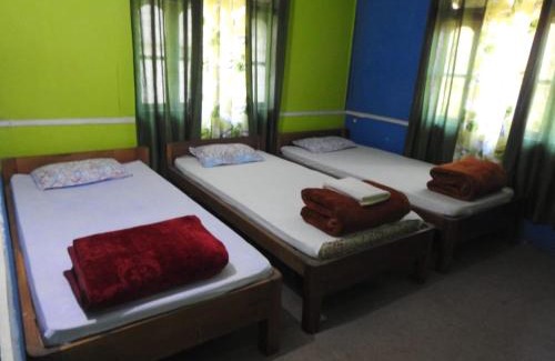 Kurseong Casa | Vamoose Latpanchor Homestay