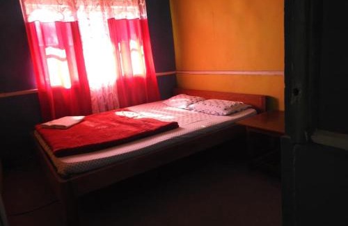 Kurseong Casa | Vamoose Latpanchor Homestay