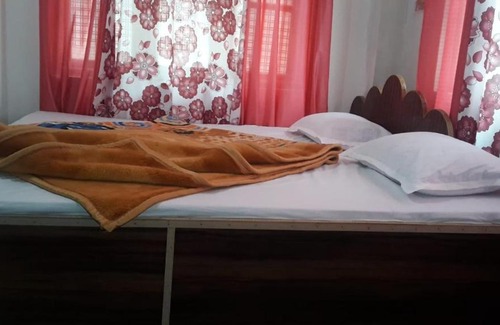 Lepchajagat Casa | Vamoose Nilakanta