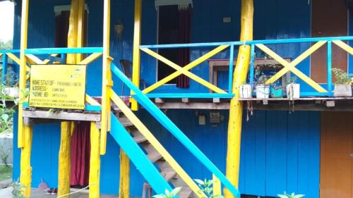 Alipurduar Otro | Vamoose Raimatang