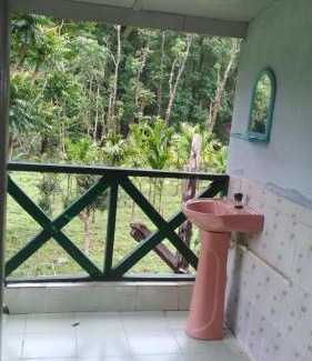 Alipurduar Otro | Vamoose Raimatang