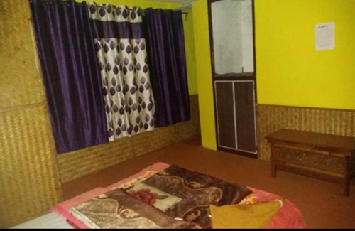 Lepchajagat Casa | Vamoose Salakha