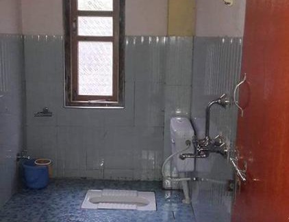 Turuk Casa | VAMOOSE SALOM NAMCHEBAZAR