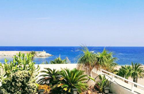 Carboneras Casa | ¡ VAMOS A LA PLAYA !