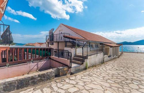 Biograd na Moru Apartamento | Vamos a la Playa