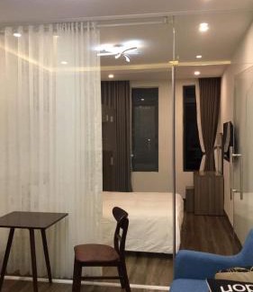 Ngu Hanh Son Apartamento | Van apartment