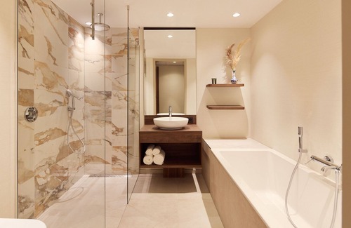 Den Hoorn Hotel | Van der Valk Hotel Delft A4