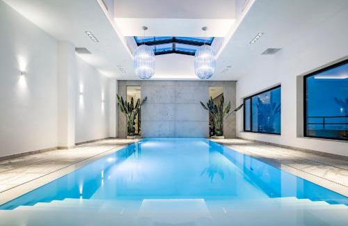 Wesselerbrink Hotel | Van der Valk Hotel Enschede