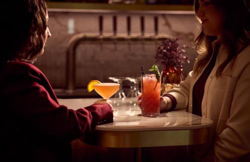 Municipality of Gorinchem Hotel | Van der Valk Hotel Gorinchem