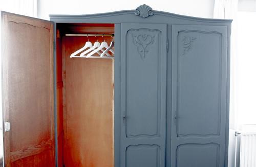 Municipality of Maasdriel Apartamento | Van Doremaele Luxury Guesthouse