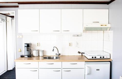 Municipality of Maasdriel Apartamento | Van Doremaele Luxury Guesthouse