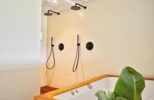 Nes Apartamento | Van Heeckeren Apartments & Suites Nes