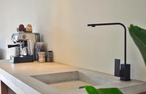 Nes Apartamento | Van Heeckeren Apartments & Suites Nes
