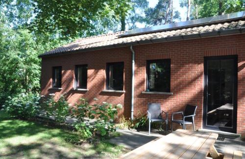 Tremelo Apartamento | Van Horick