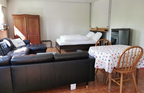 Tremelo Apartamento | Van Horick
