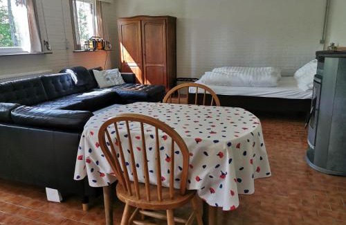 Tremelo Apartamento | Van Horick