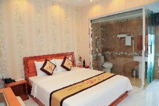 Sa Dec Hotel | Van Kim Long