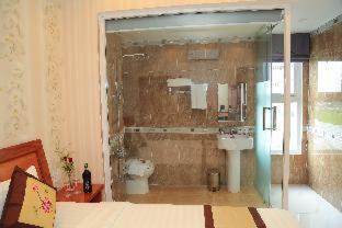 Sa Dec Hotel | Van Kim Long