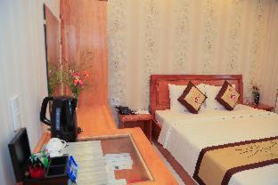 Sa Dec Hotel | Van Kim Long