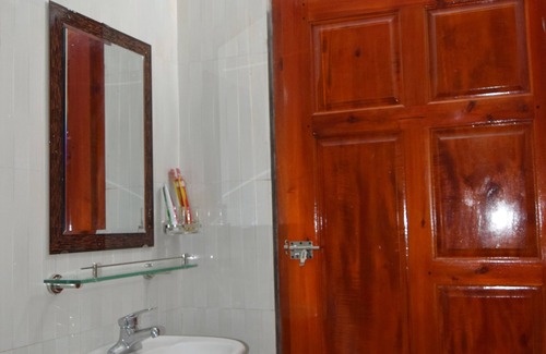Gia Vien Casa | Van Long Family Homestay
