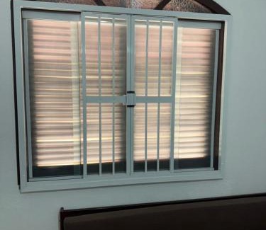 Prainha Apartamento | Van Prainha