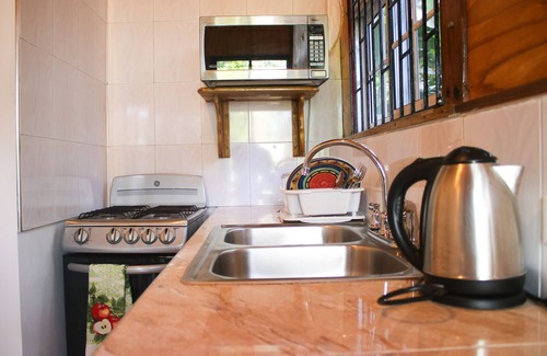 Negril Casa | Van Villa Holidays
