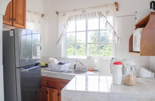 Negril Casa | Van Villa Holidays