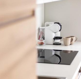 Palanga Apartamento | Vanagupes Park Apartments, By Cohost