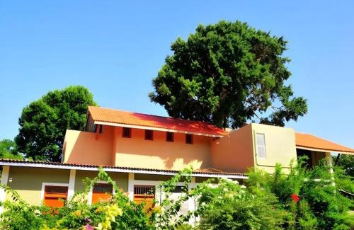 Yodakandiya Hotel | Vanaro Resort