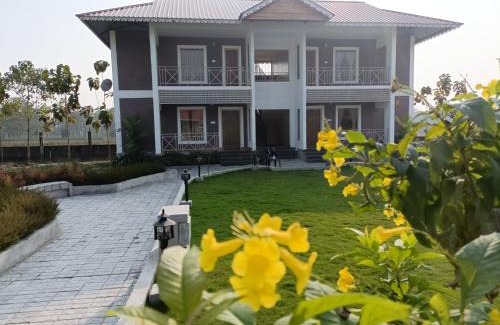 Chalsa Complejo | Vanbilas Family Tourism