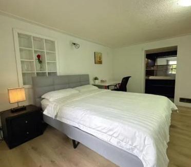 Burnaby Casa | Vancouver Burnaby Villa 36