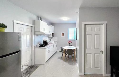 Burnaby Casa | Vancouver Burnaby Villa 36