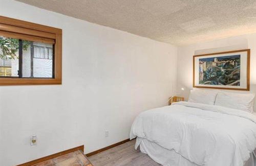 Lions Bay Casa | Vancouver sea view Palace inn
