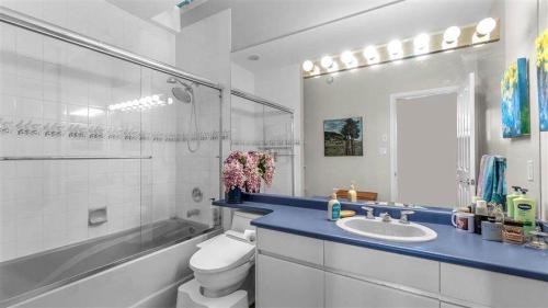 Lions Bay Casa | Vancouver sea view Palace inn