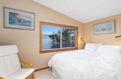 Lions Bay Casa | Vancouver sea view Palace inn