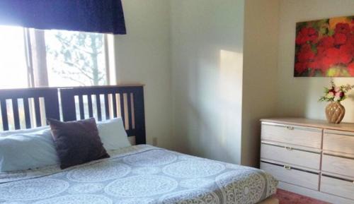 Woodland Apartamento | Vancouver WA Beautiful Apartment