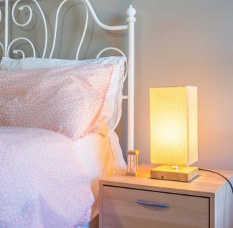 Coquitlam Casa | Vancouver Yuelai Guesthouse