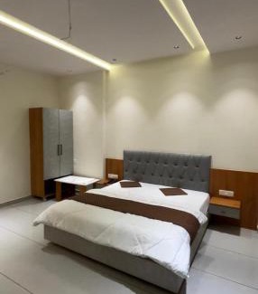 Revdar Hotel | Vande Mataram