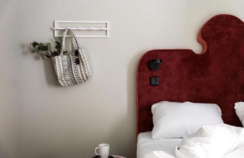 Bergen City Centre Apartamento | Vander Altona