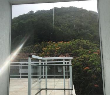 Itacoatiara Casa | Vander's House