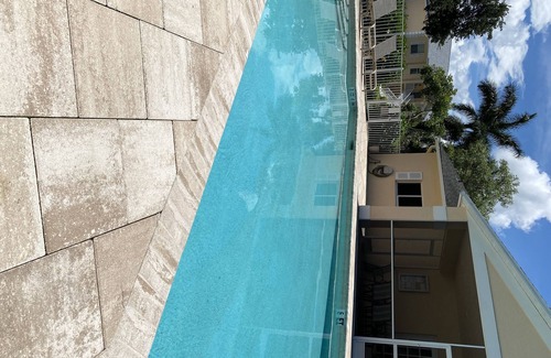 North Naples Condominio | Vanderbilt Beach Condo