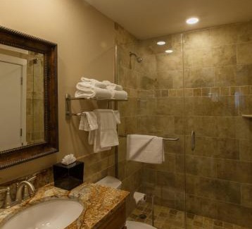 Vanderbilt Beach Complejo | Vanderbilt Beach Resort