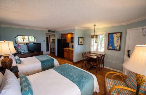 Vanderbilt Beach Complejo | Vanderbilt Beach Resort
